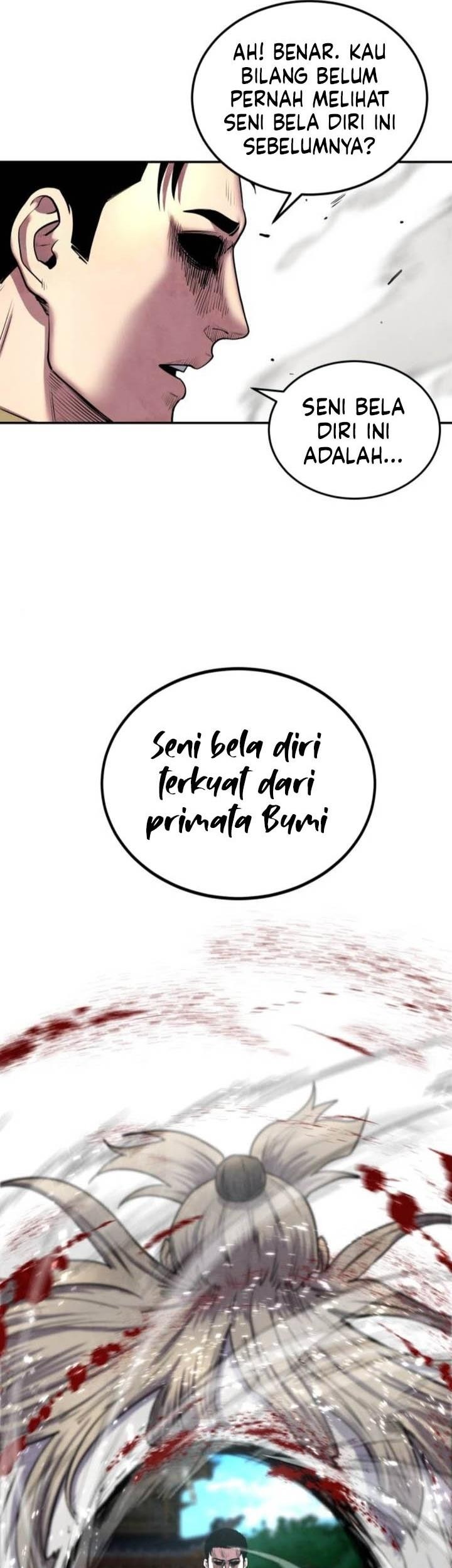 Halaman 63