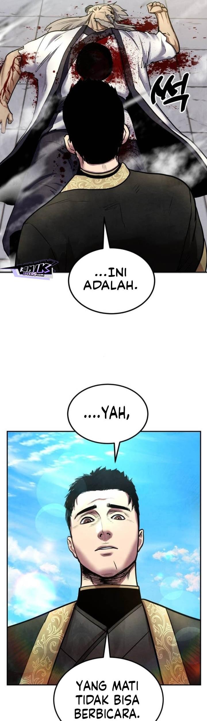Halaman 65