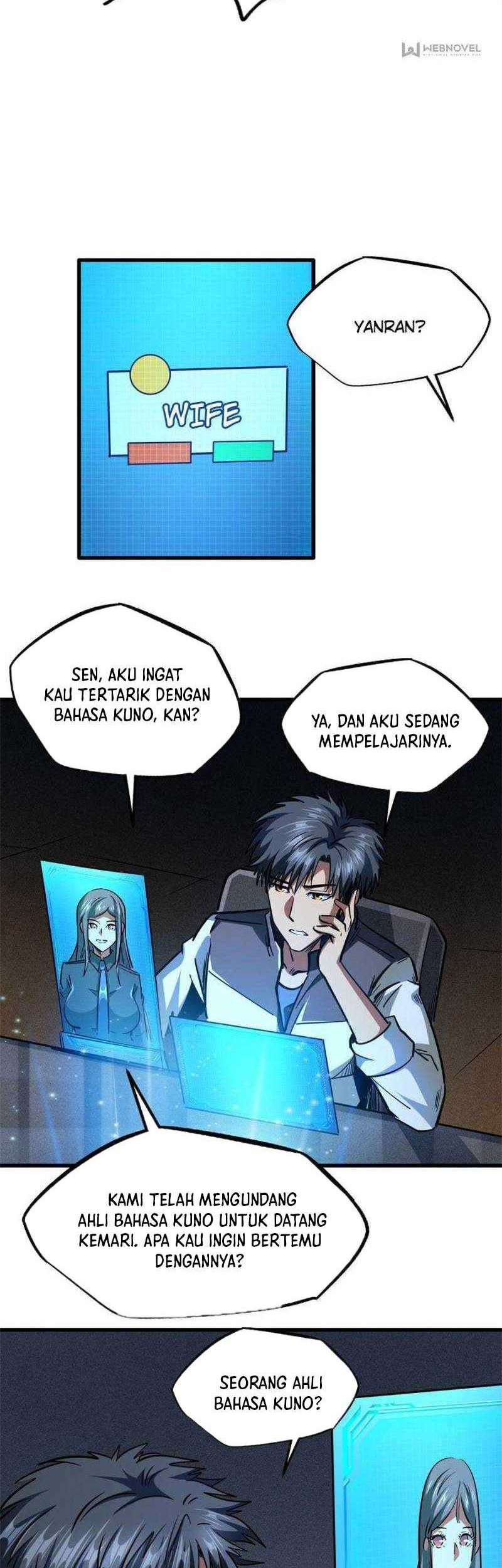 Halaman 27