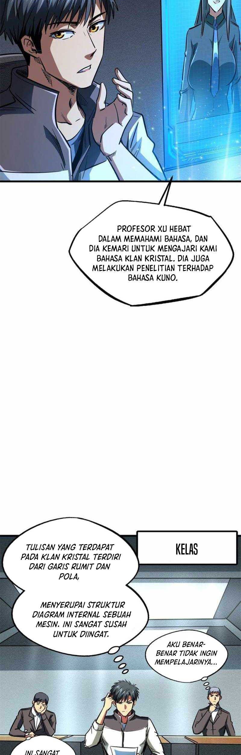 Halaman 28