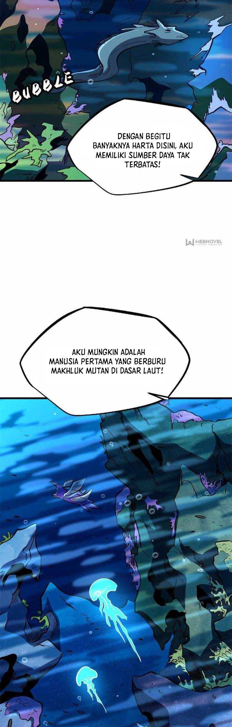 Halaman 71
