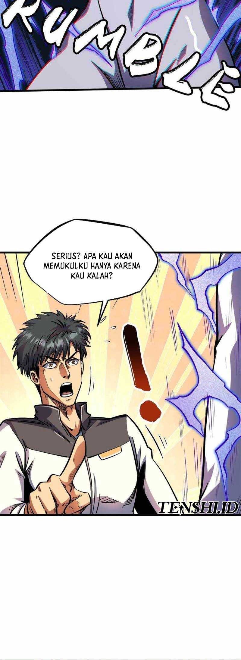 Halaman 25