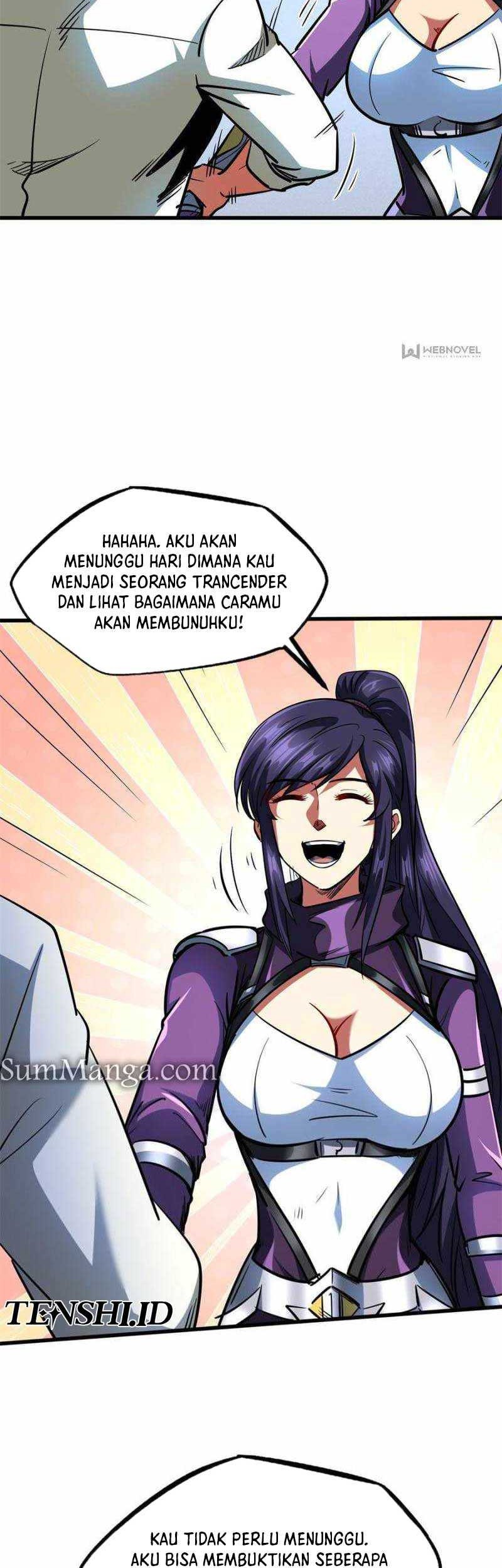 Halaman 77