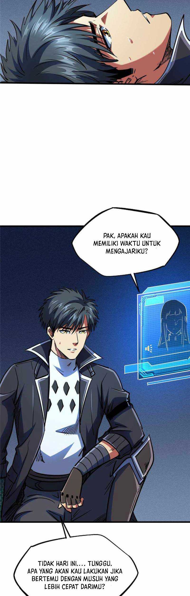 Halaman 24