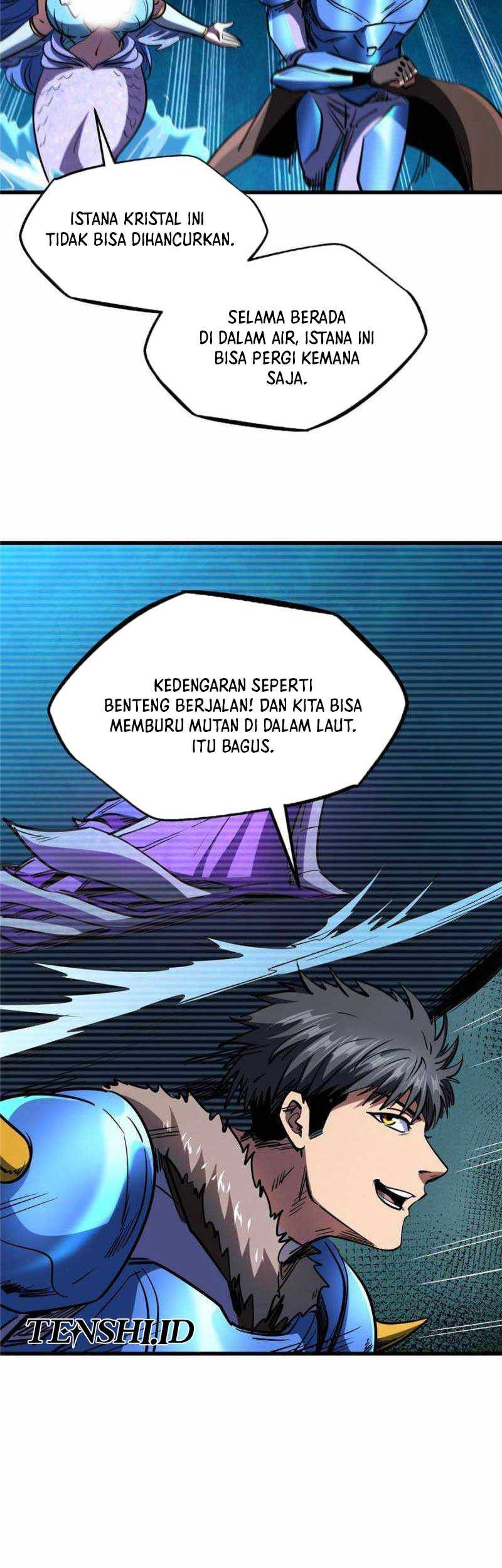 Halaman 30