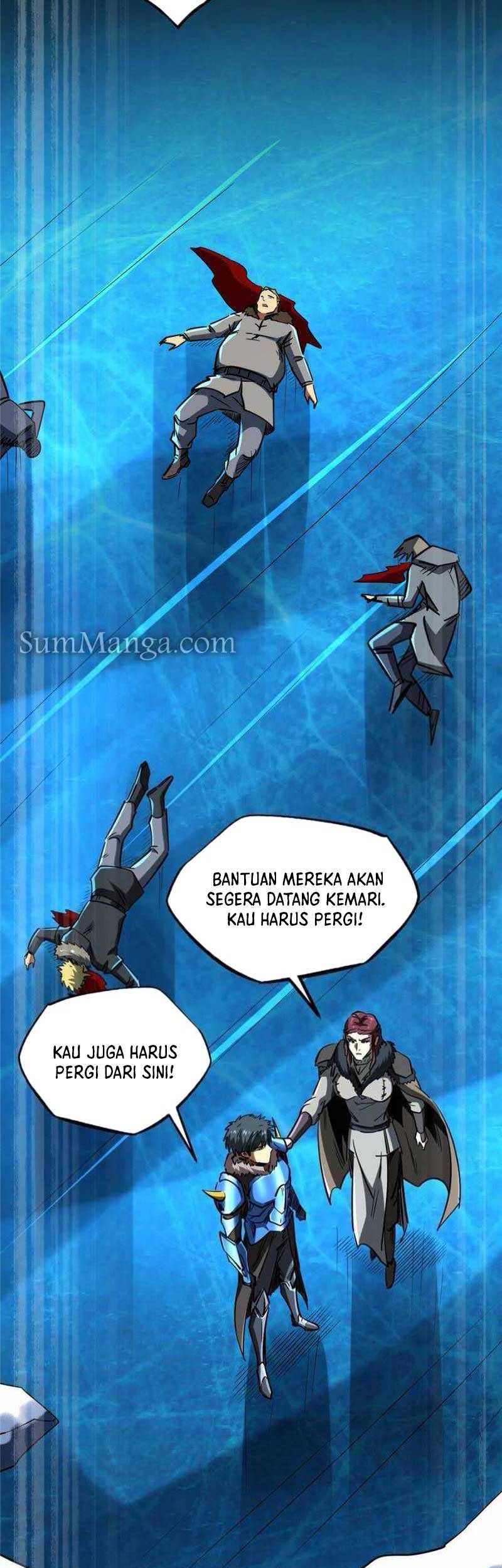 Halaman 118