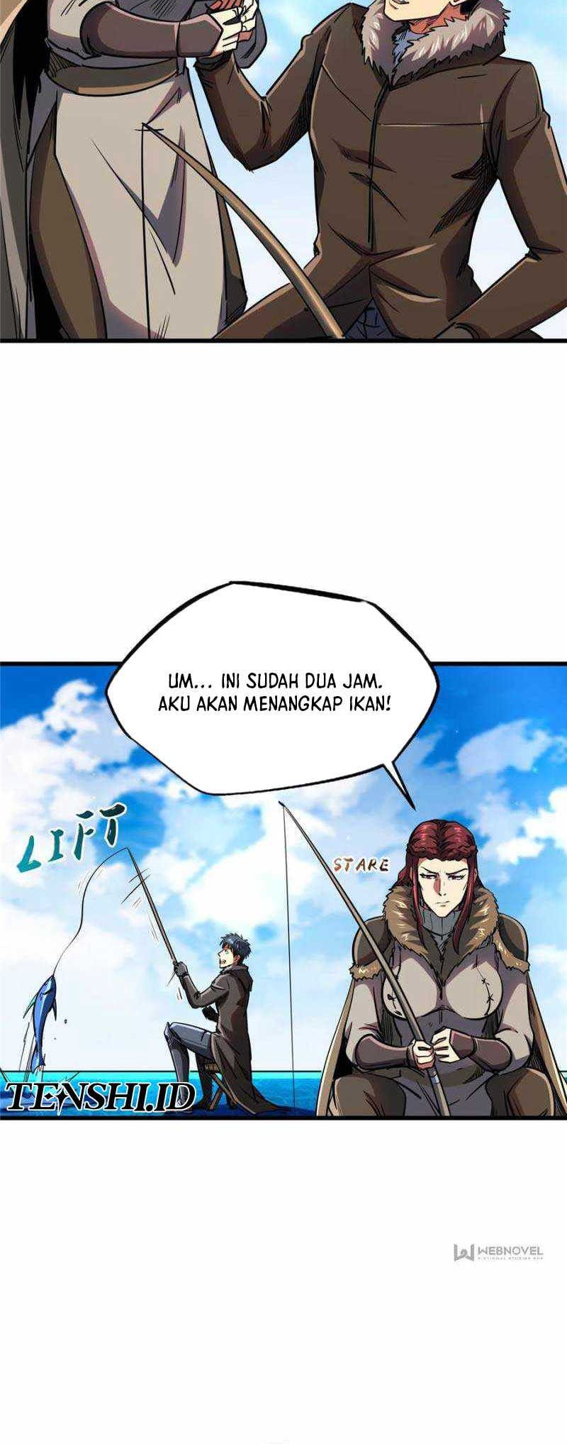 Halaman 112