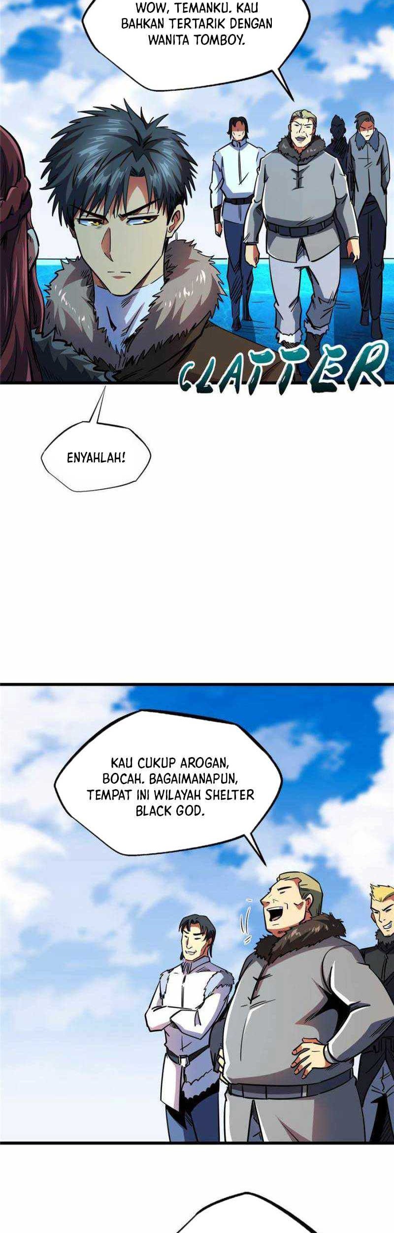 Halaman 114