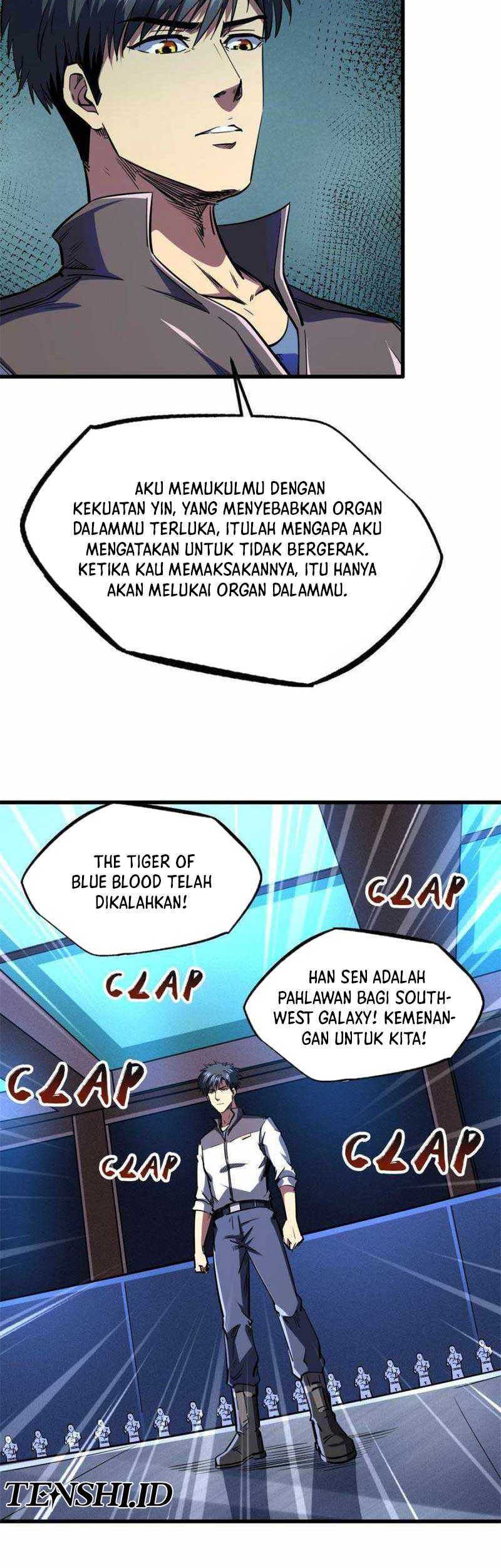 Halaman 27