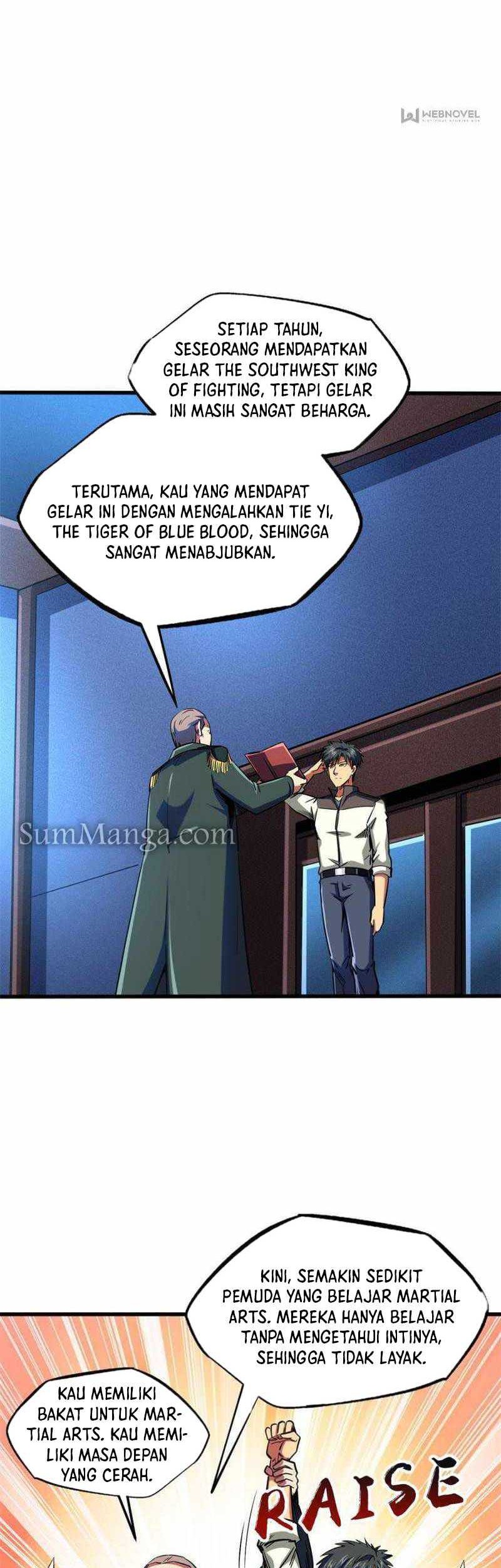 Halaman 30