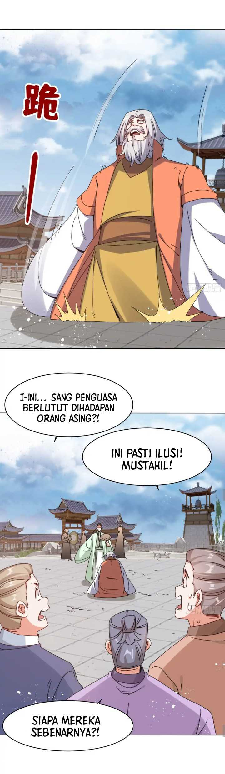 Halaman 30