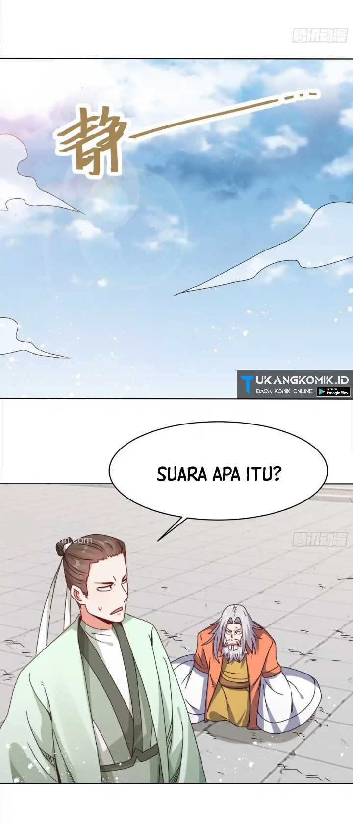 Halaman 32