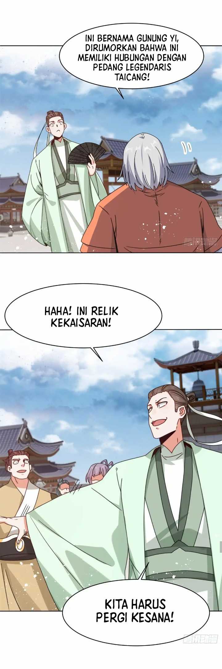 Halaman 34