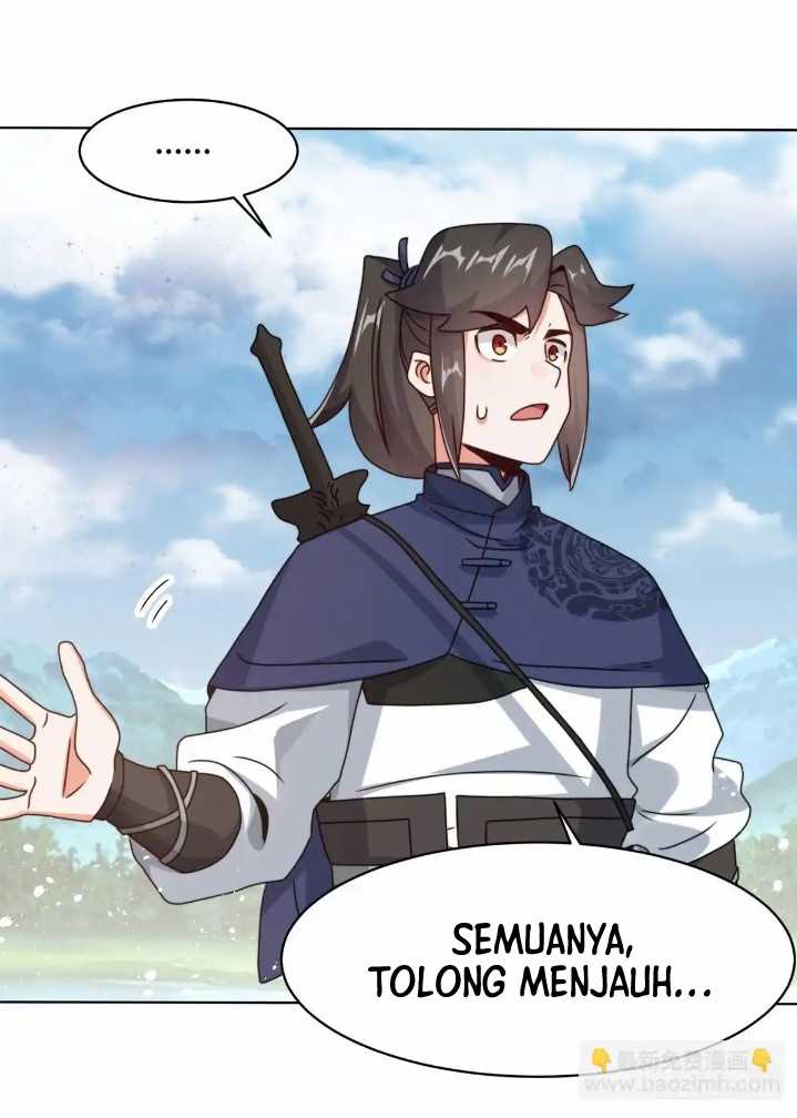 Halaman 36