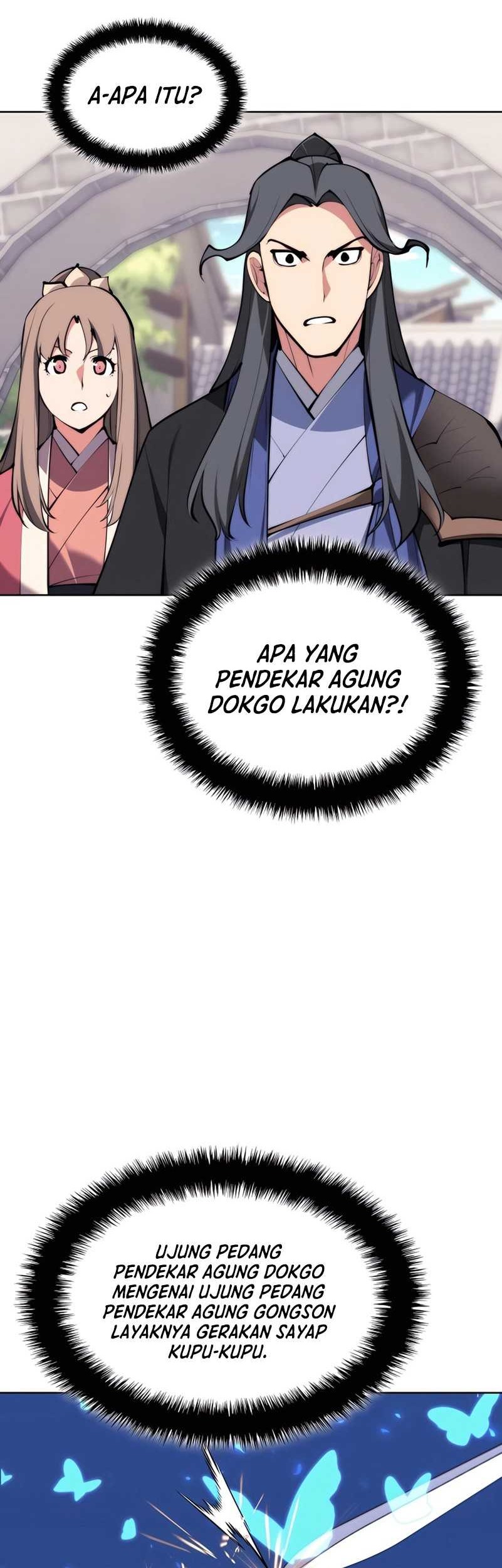 Halaman 117