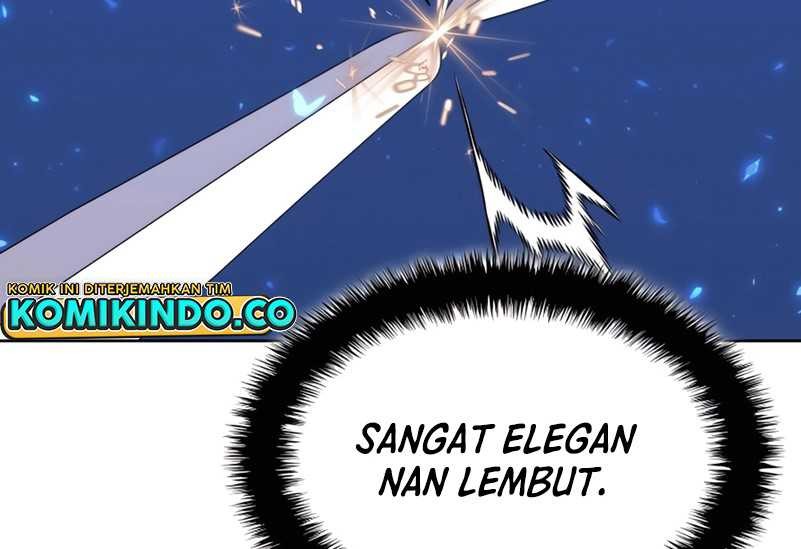 Halaman 118