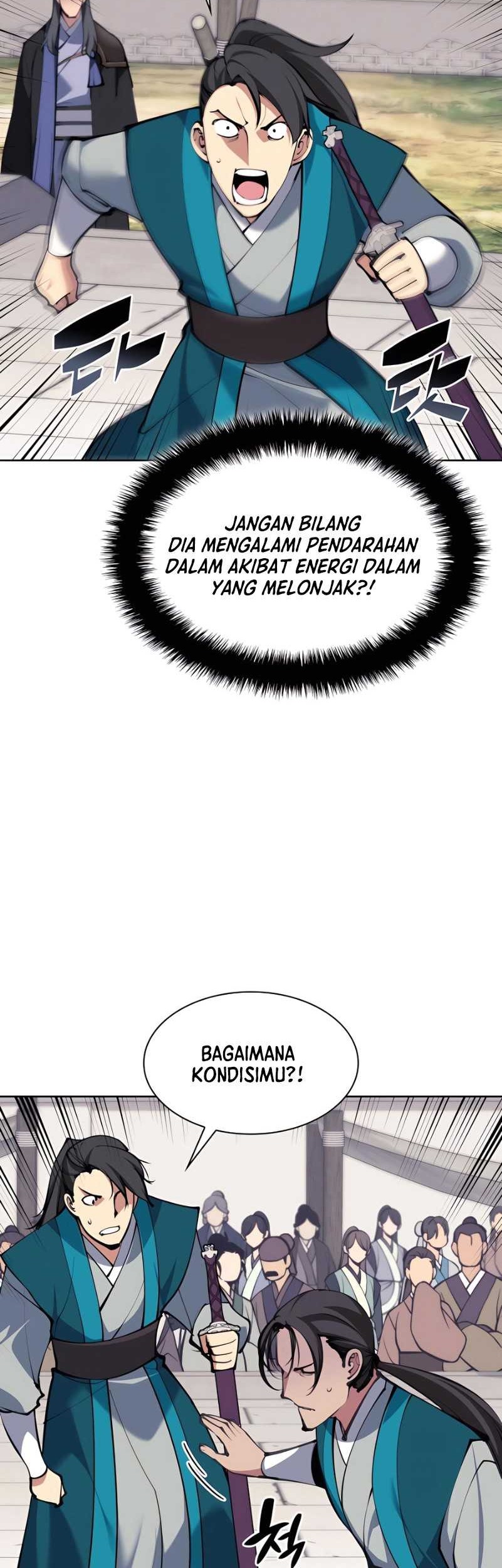 Halaman 122