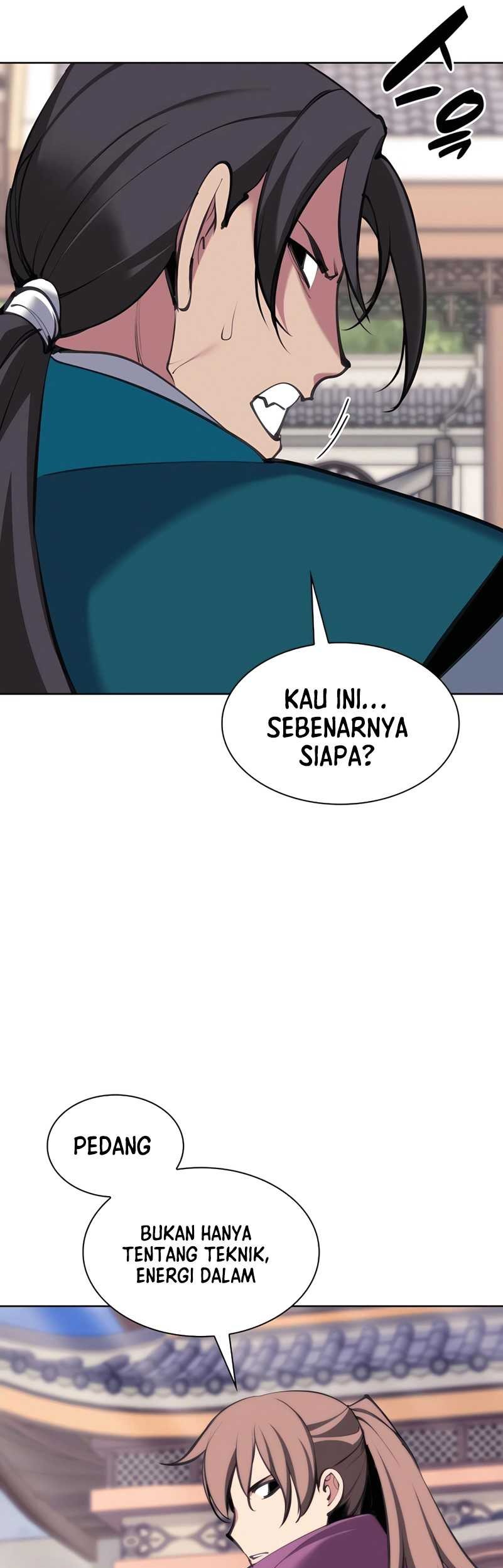 Halaman 124