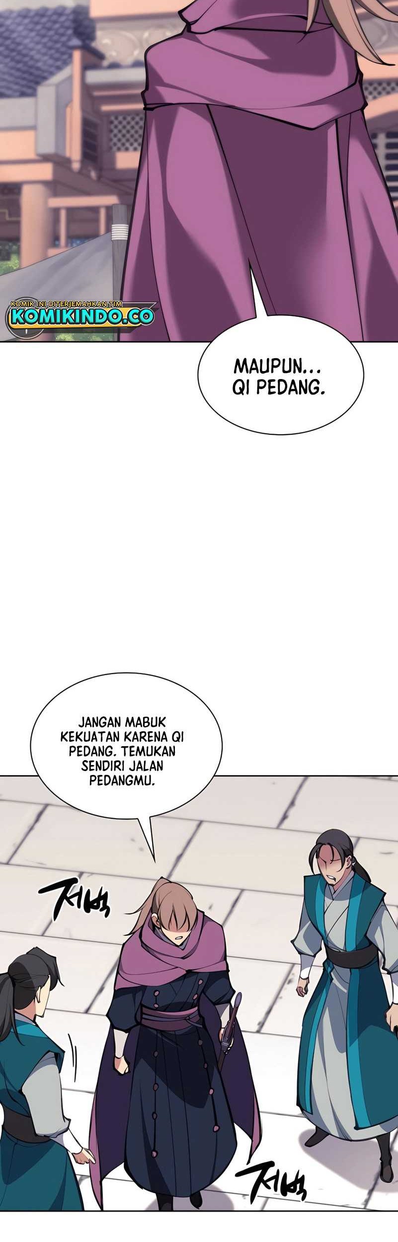 Halaman 125