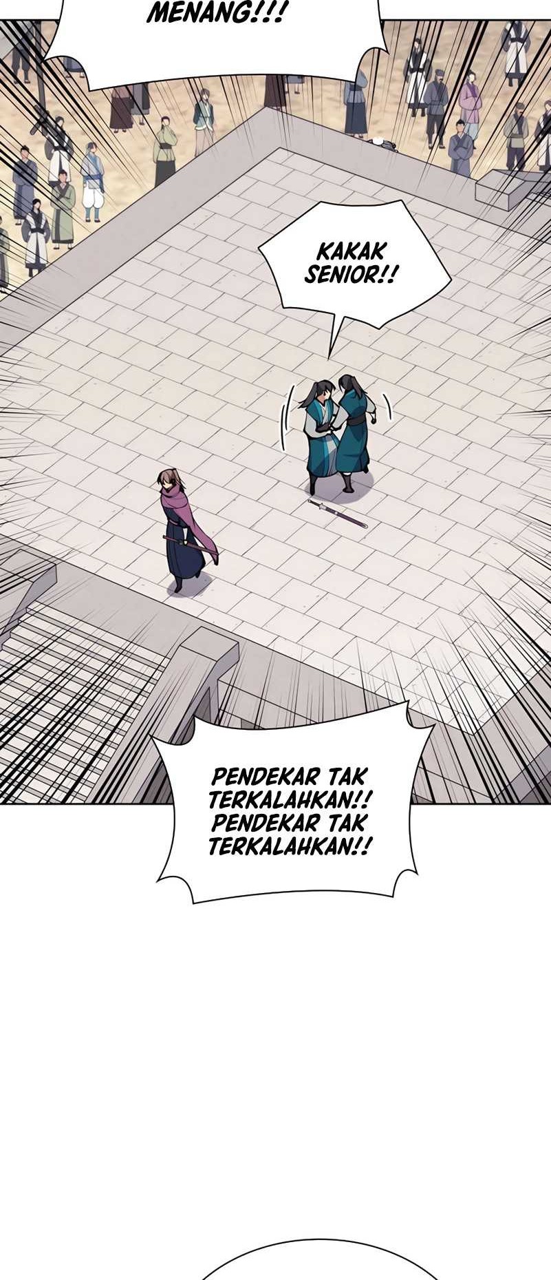 Halaman 127