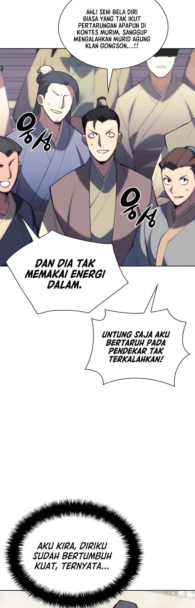 Halaman 128