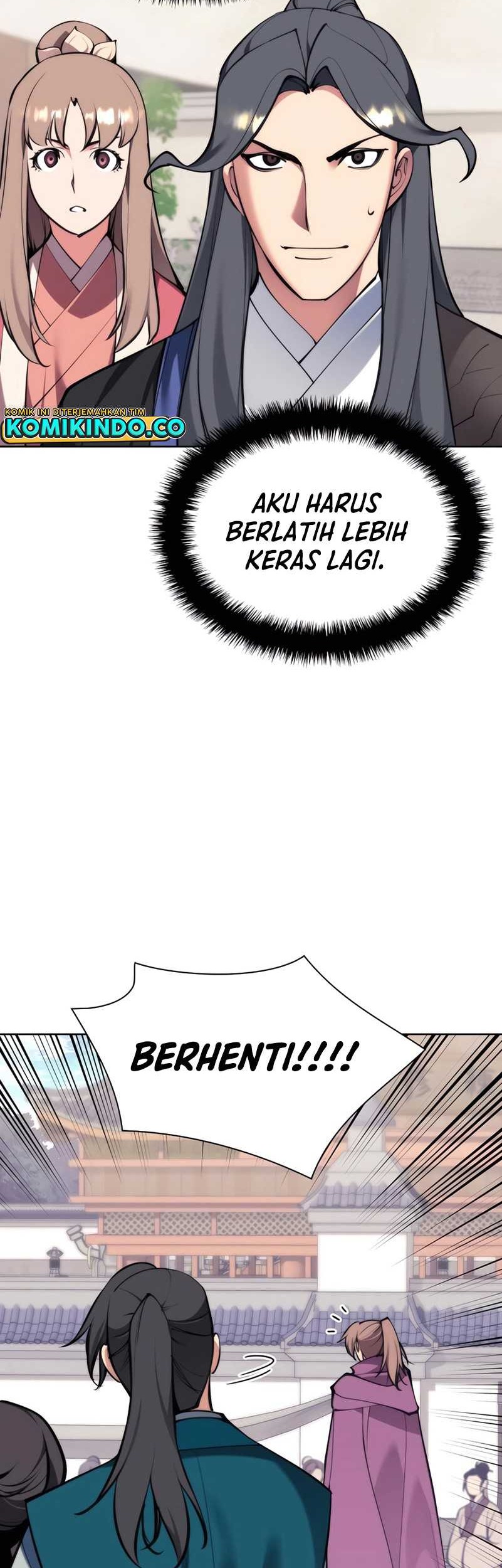 Halaman 129
