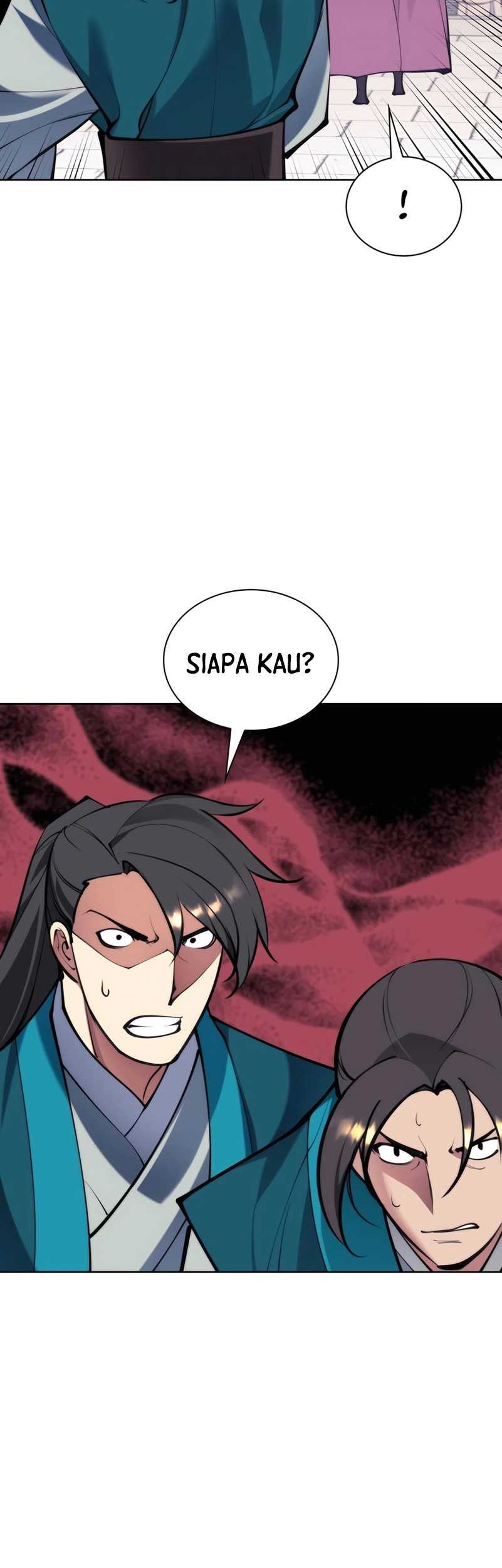 Halaman 130
