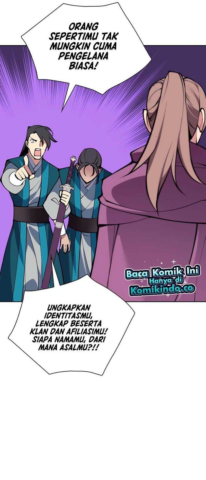 Halaman 131