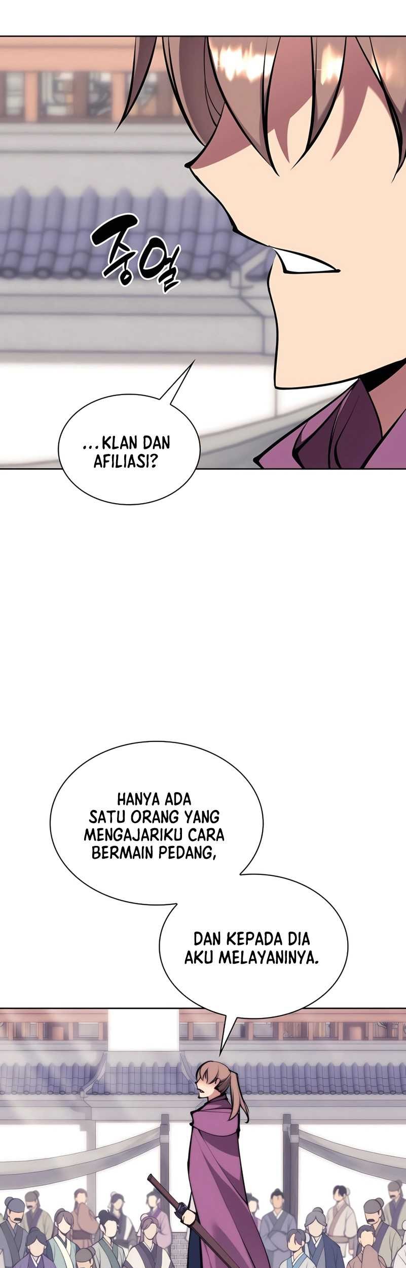 Halaman 132
