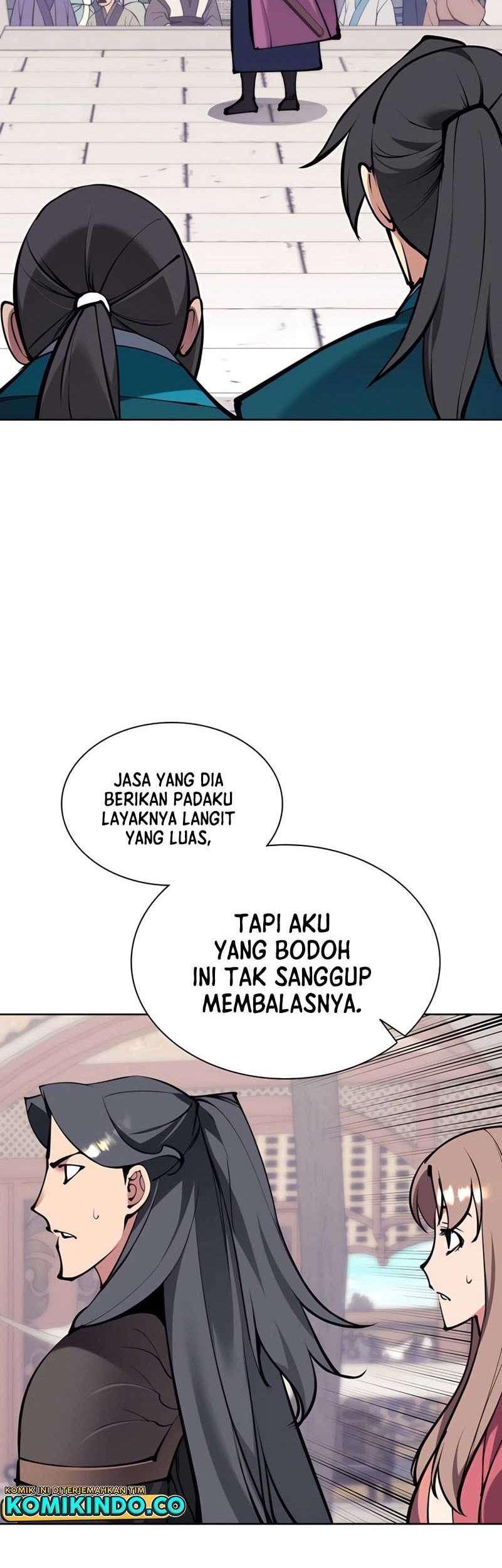 Halaman 133