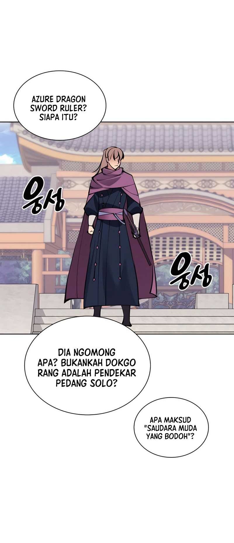 Halaman 135