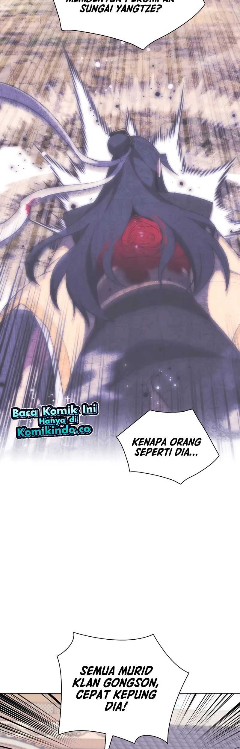 Halaman 138