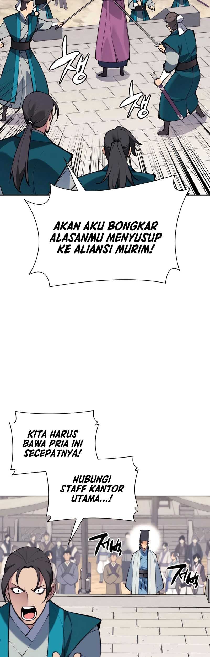 Halaman 140