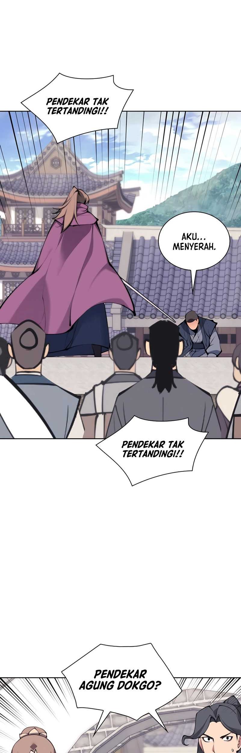 Halaman 76
