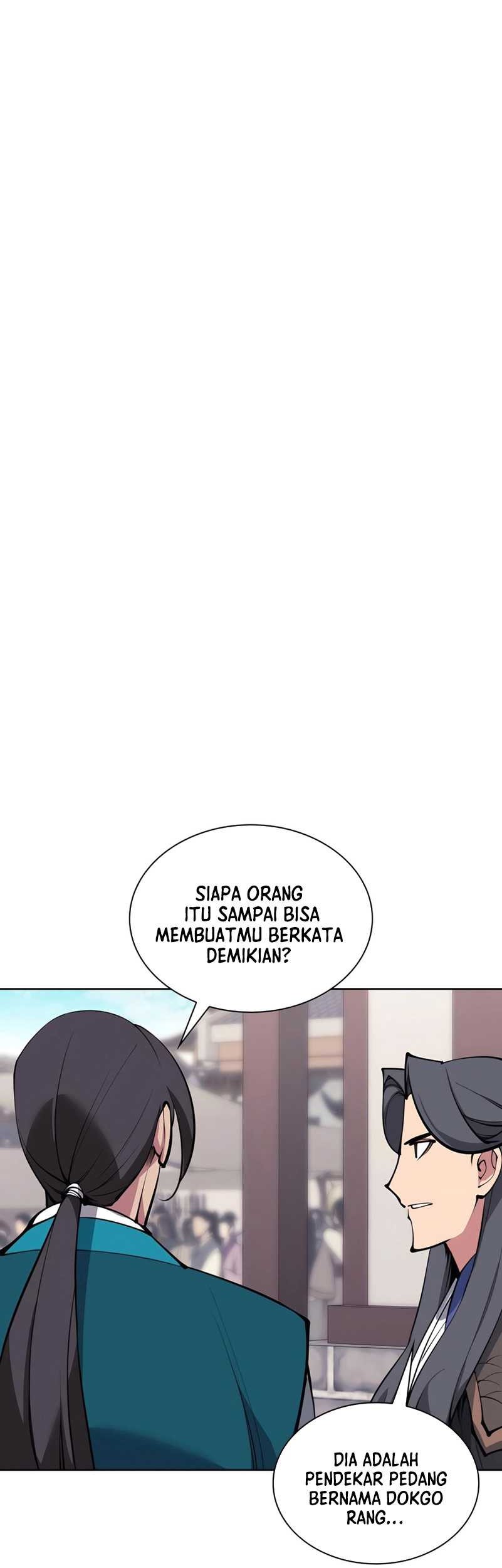 Halaman 86