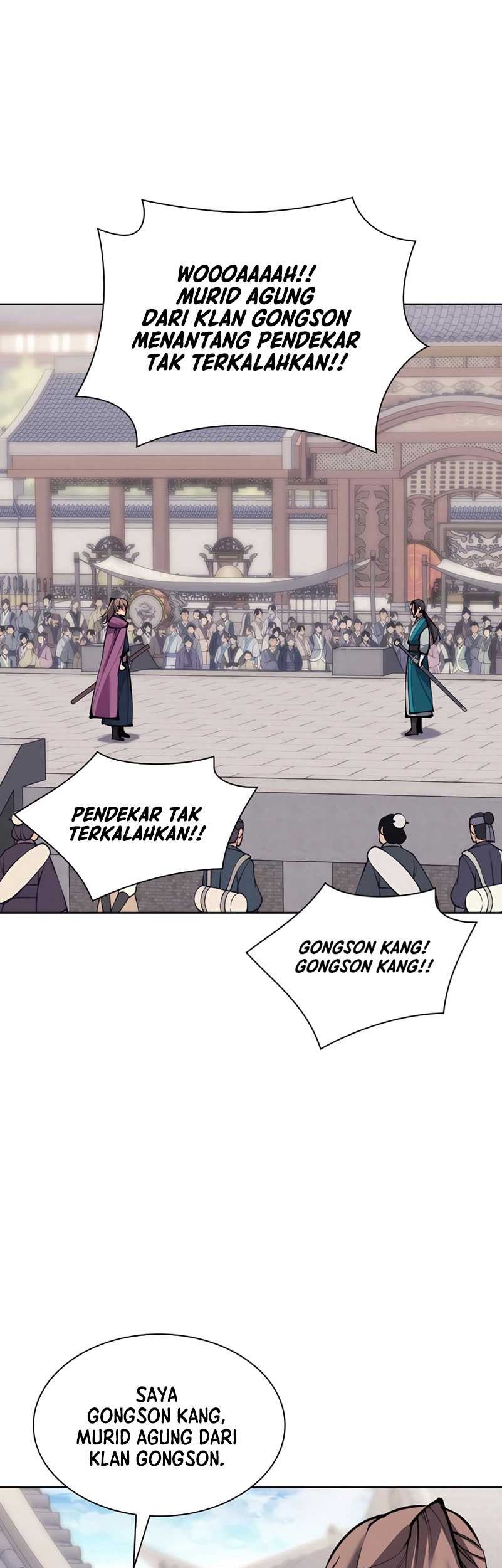Halaman 91