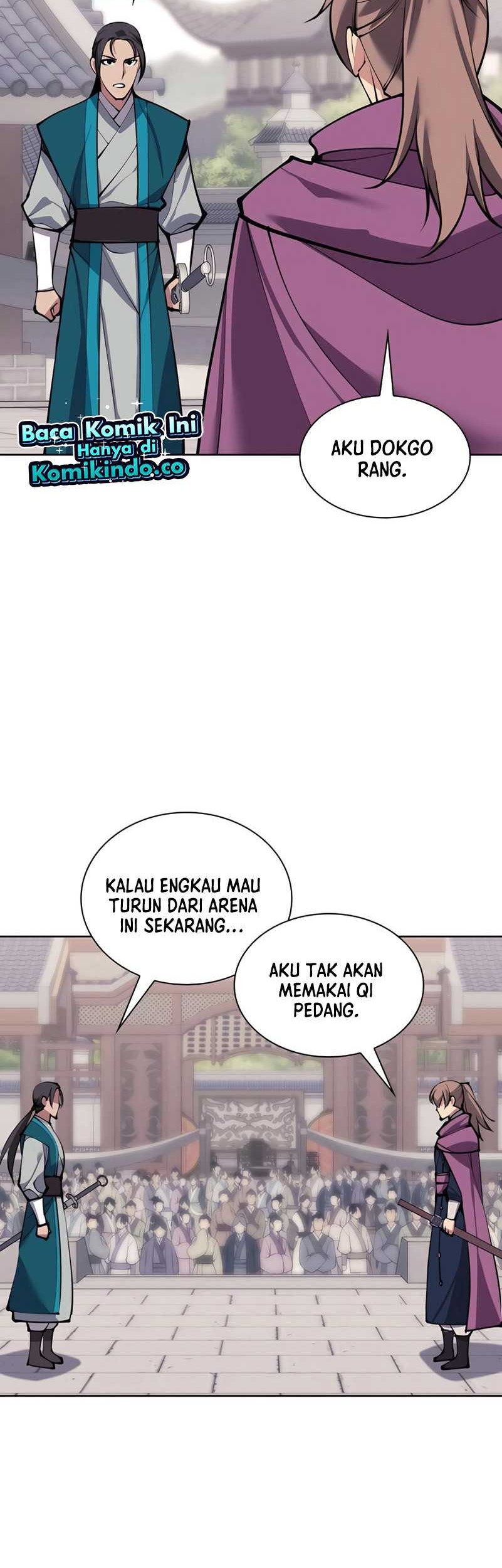 Halaman 92