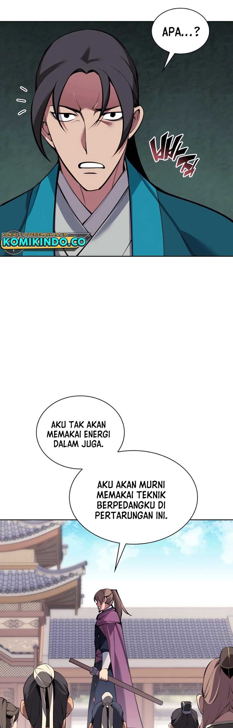 Halaman 94