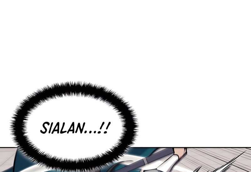 Halaman 103