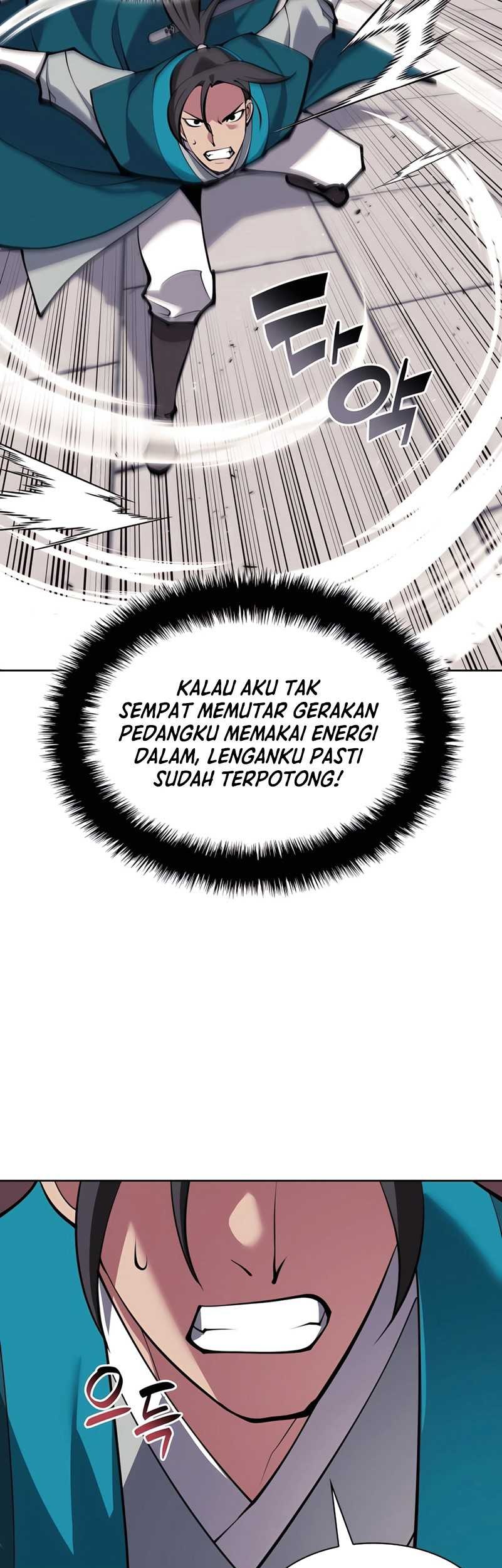 Halaman 104