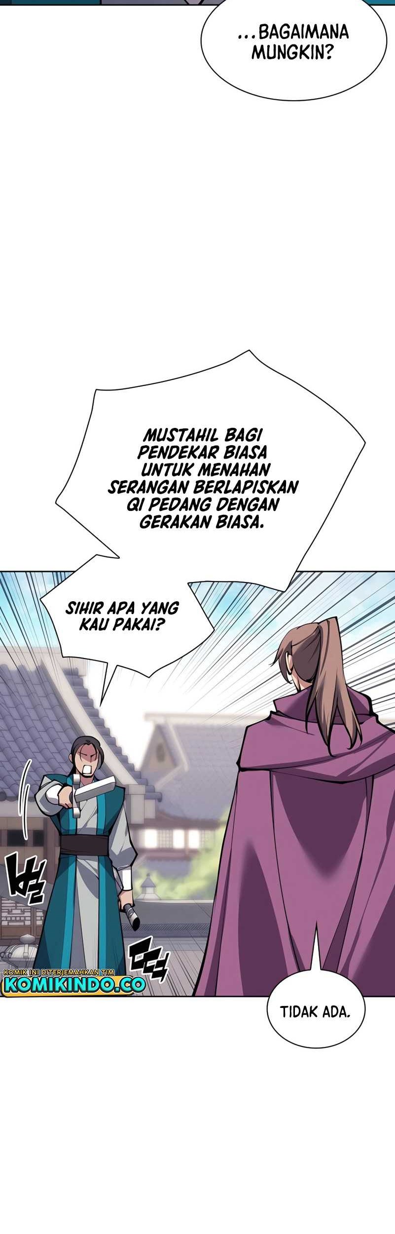 Halaman 105
