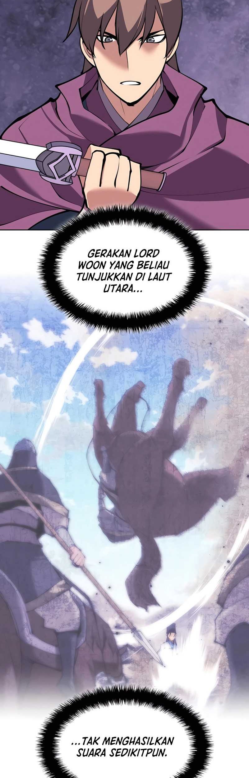 Halaman 107