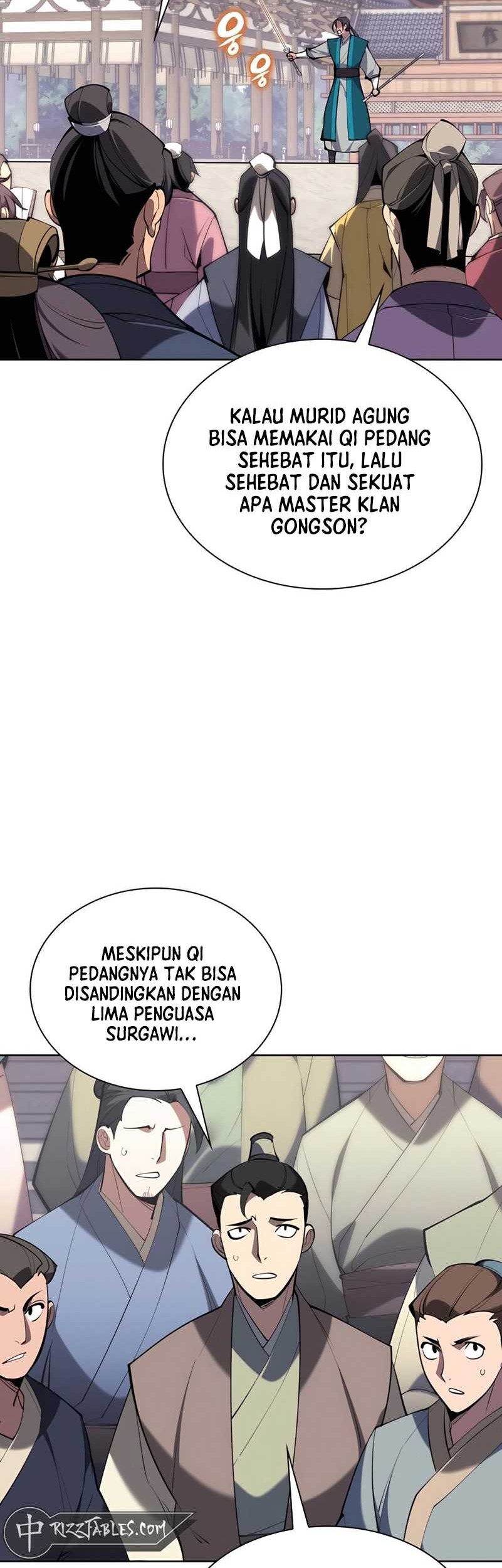 Halaman 110