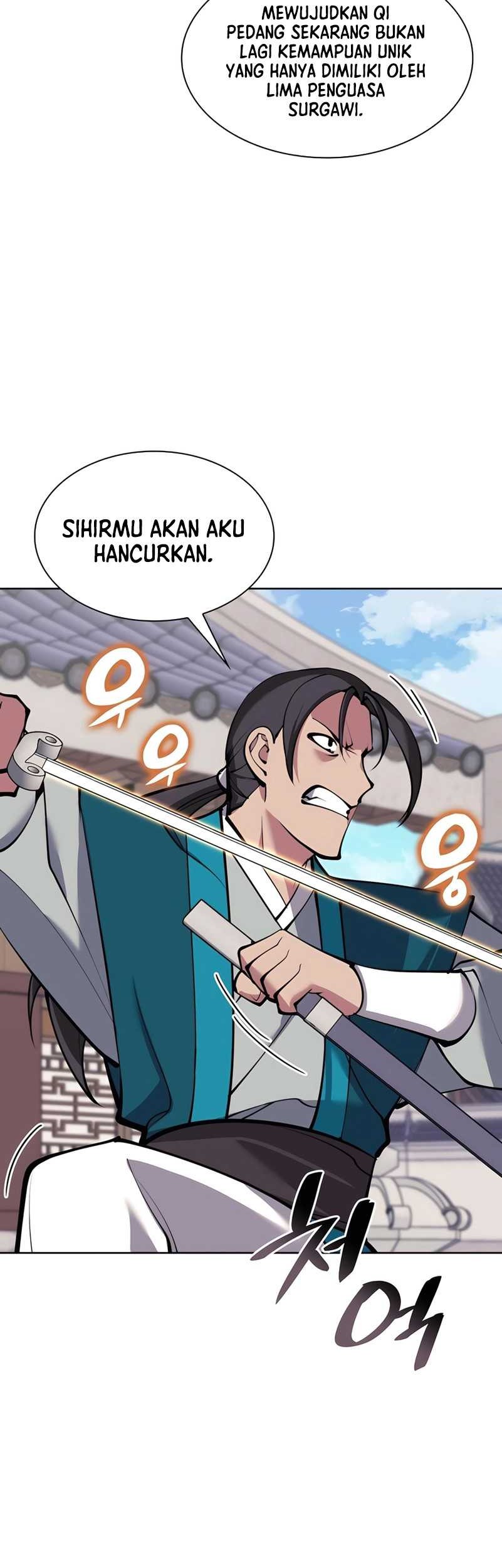 Halaman 111