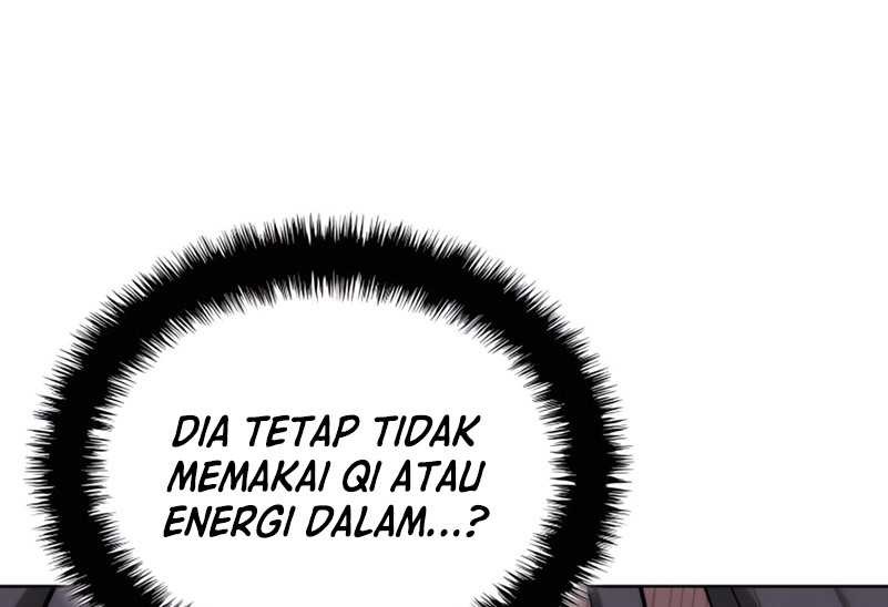 Halaman 113