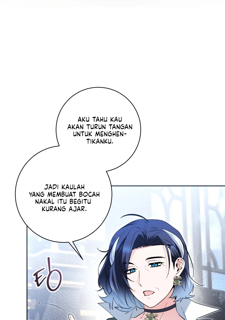 Halaman 276