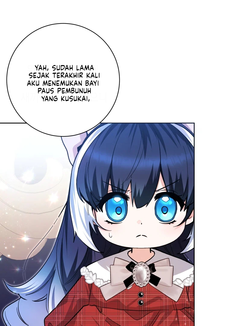 Halaman 278