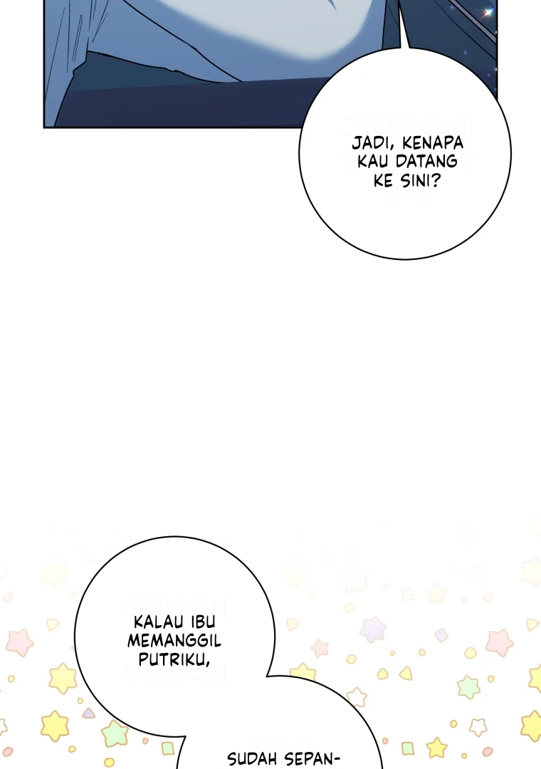 Halaman 283
