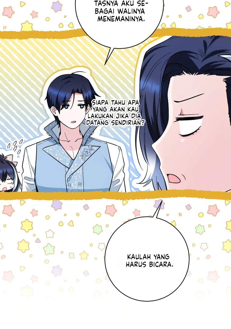 Halaman 284