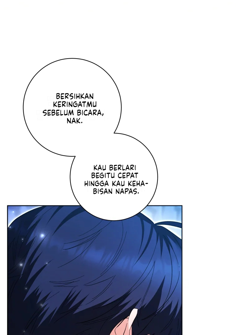 Halaman 285